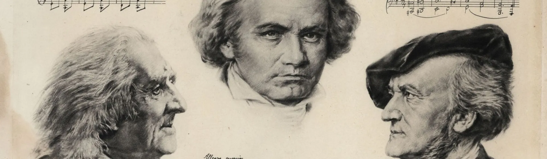22509_beethoven_es_magyarorszag_200202_01.jpg
