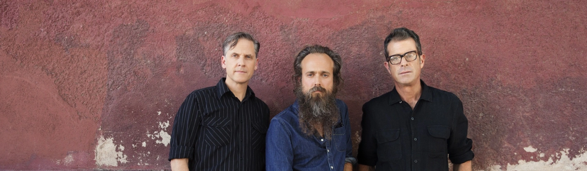 22161_calexico_iron_wine_191112_01.jpg