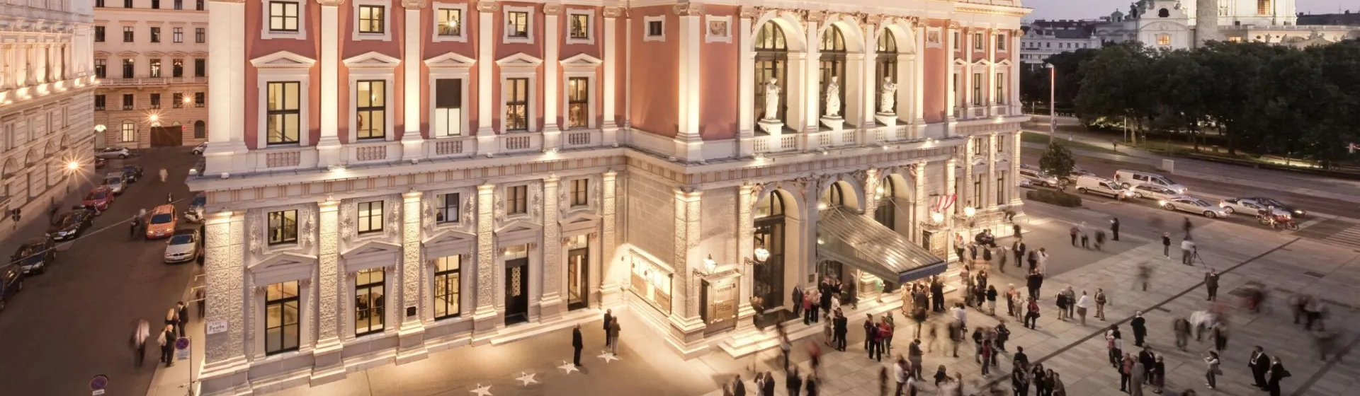 musikverein_wien.jpg