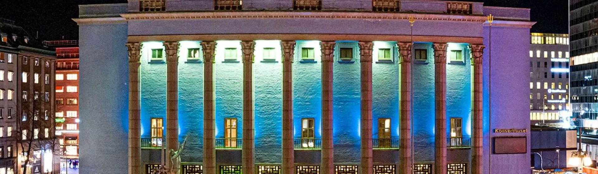 konserthuset_stockholm.jpg