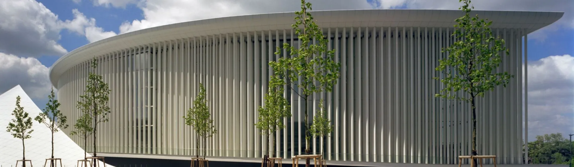 philharmonie_luxembourg.jpg