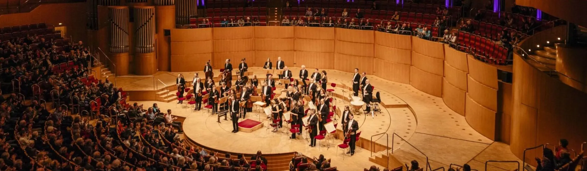 kolner_philharmonie.jpg