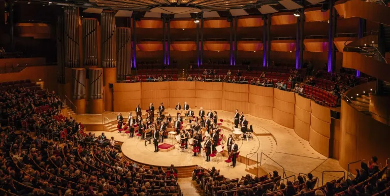 kolner_philharmonie.jpg