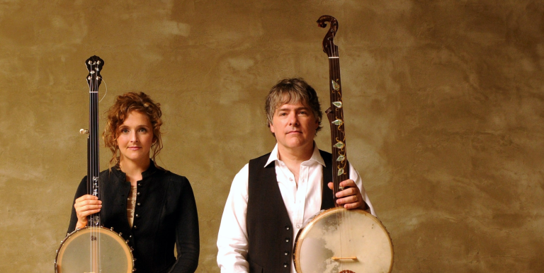 9997_bela_fleck_abigail_washburn_151108_01.jpg