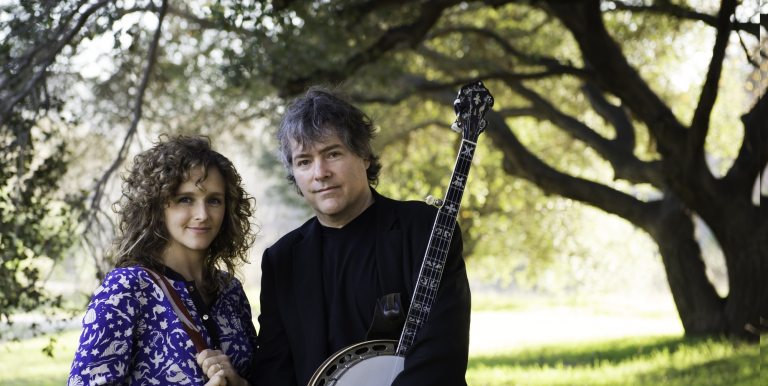 9997_bela_fleck_abigail_washburn_151108_02.jpg