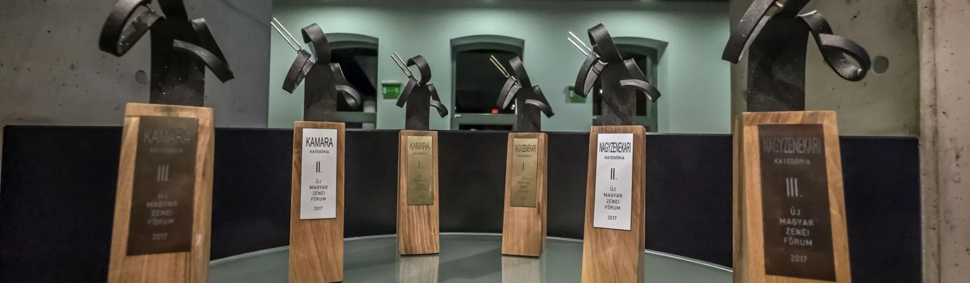 24108_az_uj_magyar_zenei_forum_2020_zeneszerzoversenye_20201011_01.jpg