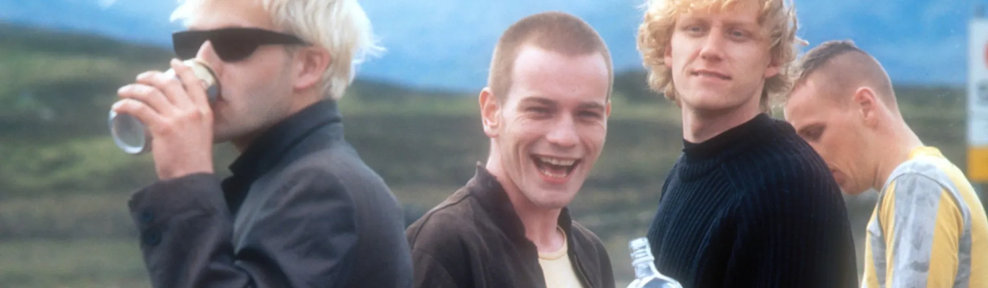 23325_trainspotting_200224_01.jpg
