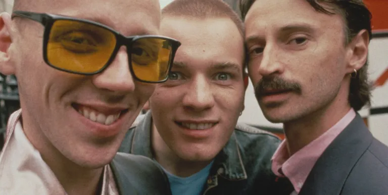 23325_trainspotting_200224_02.jpg