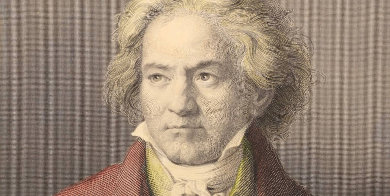 2019_2020_berlet_beethoven_01.jpg