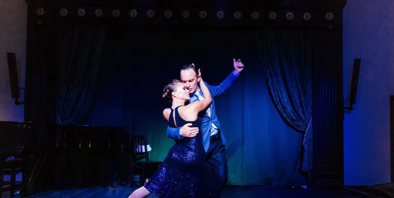 23553_tango_no_tango_200214_01.jpg