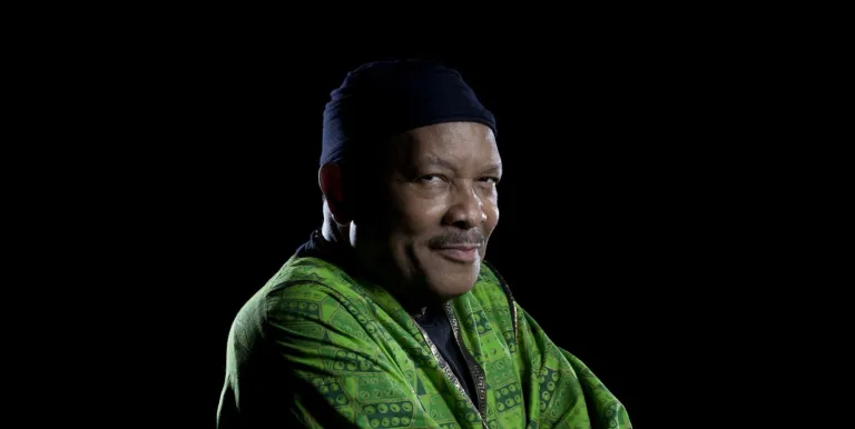 23575_roy_ayers_200522_01.jpg