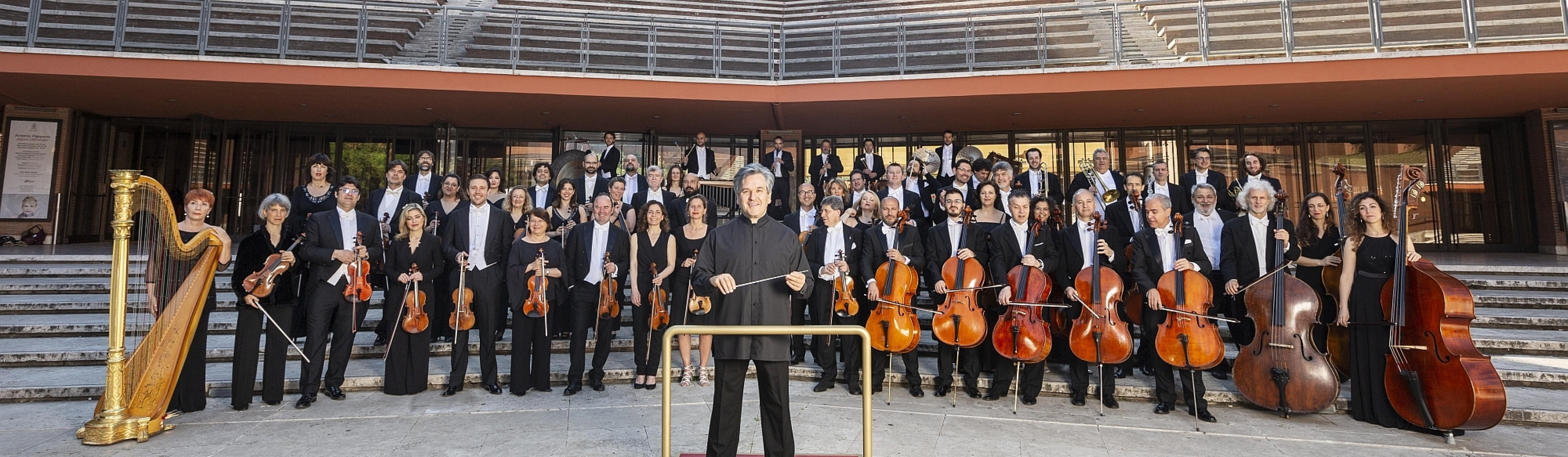 19683_sir_antonia_pappano_es_a_romai_santa_cecilia_akademia_zenekara_200927_02.jpg