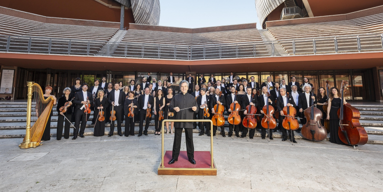 19683_sir_antonia_pappano_es_a_romai_santa_cecilia_akademia_zenekara_200927_02.jpg