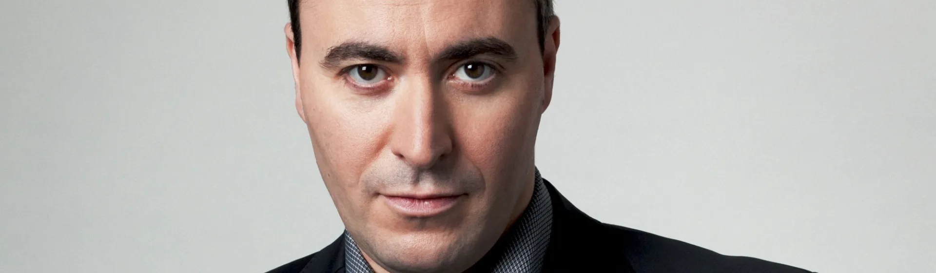24502_Maxim_Vengerov_20210218.jpg