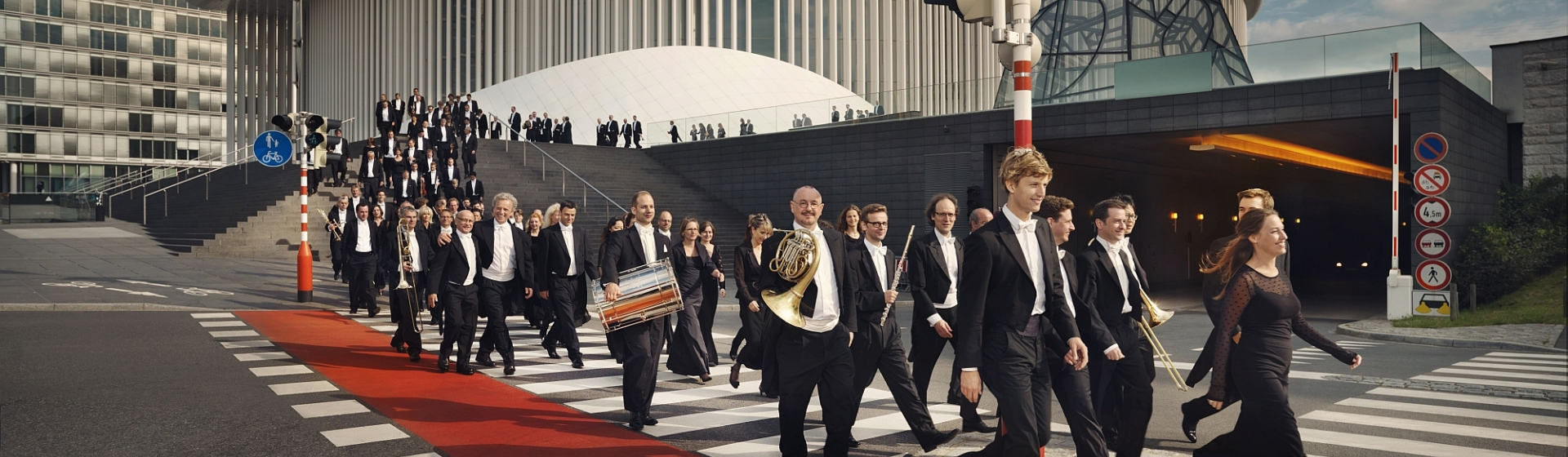 22640_orchestre_philharmonique_du_luxembourg_210208_01.jpg