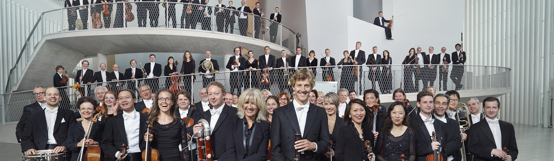 22640_orchestre_philharmonique_du_luxembourg_210208_02.jpg