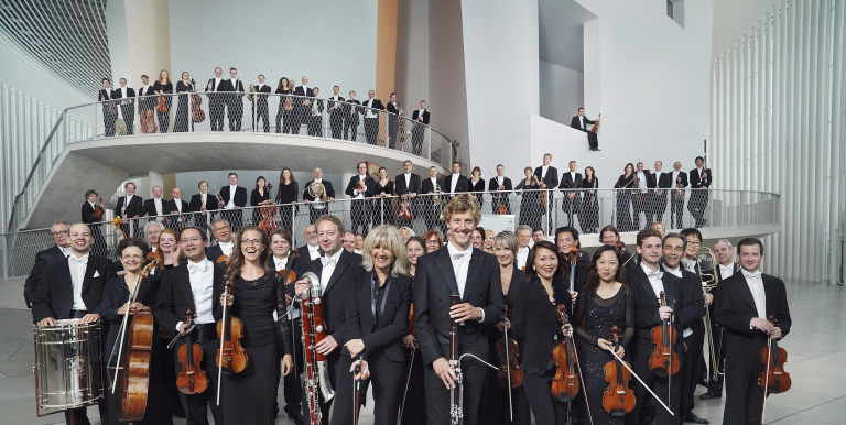 22640_orchestre_philharmonique_du_luxembourg_210208_02.jpg