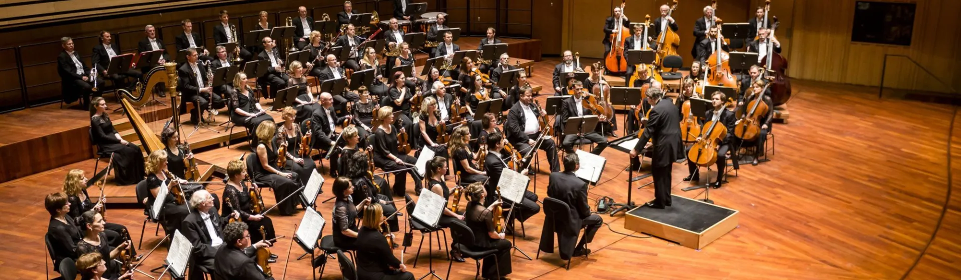 23821_mav_szimfonikus_zenekar_200512_01.jpg