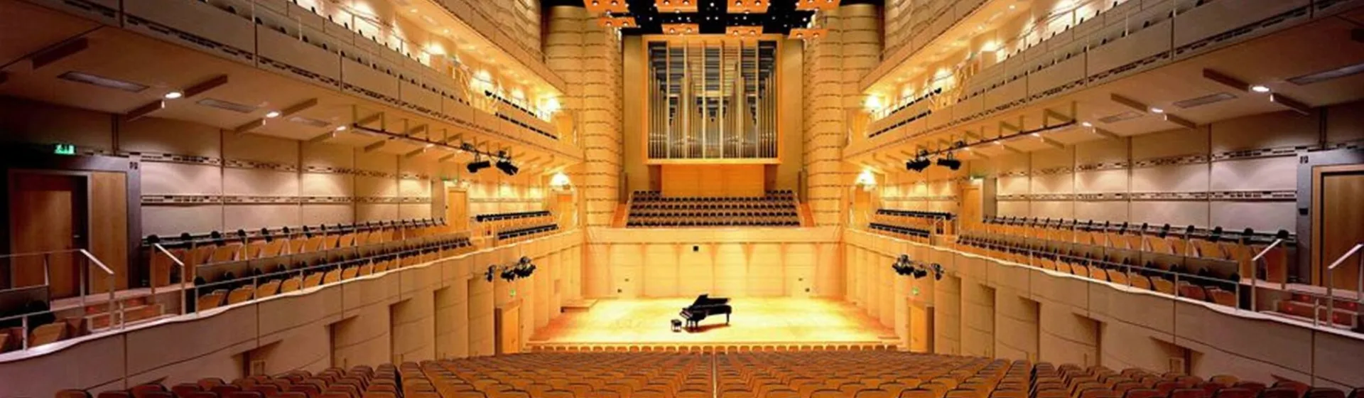 konzerthaus_dortmund.jpg