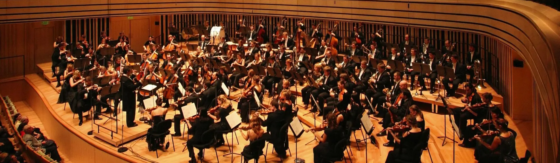 19640_beethoven_harmasverseny_es_ix_szimfonia_200510_02.jpg