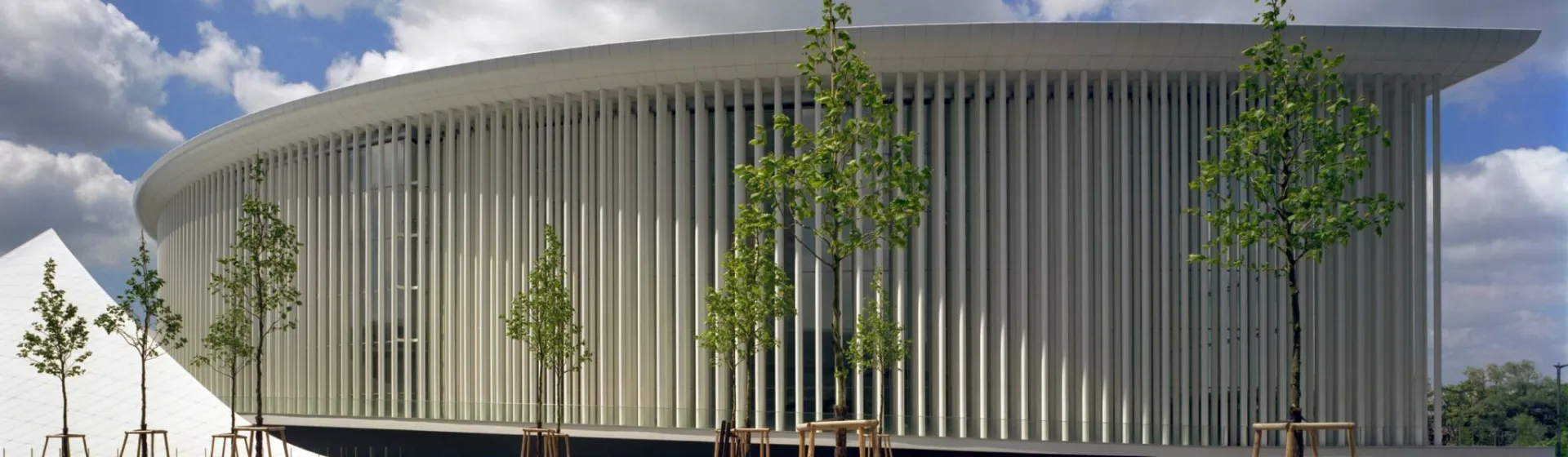 philharmonie_luxembourg.jpg