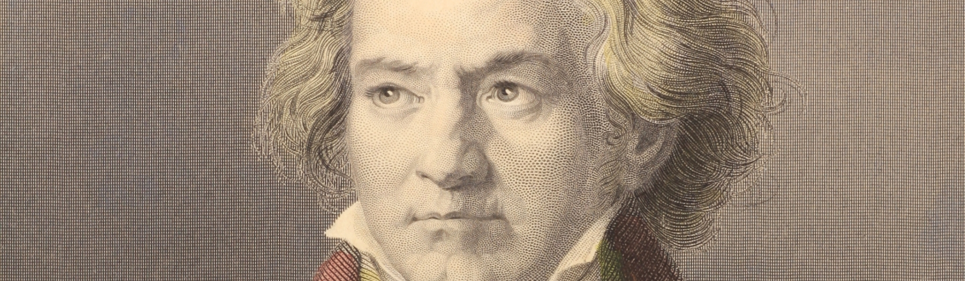 2019_2020_berlet_beethoven_01.jpg