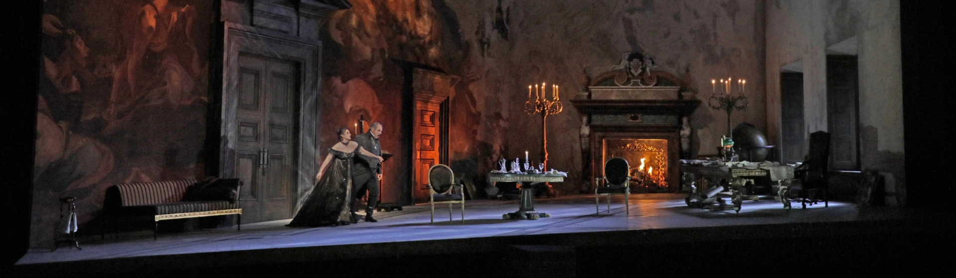 22571_puccini_tosca_met_200411_02.jpg