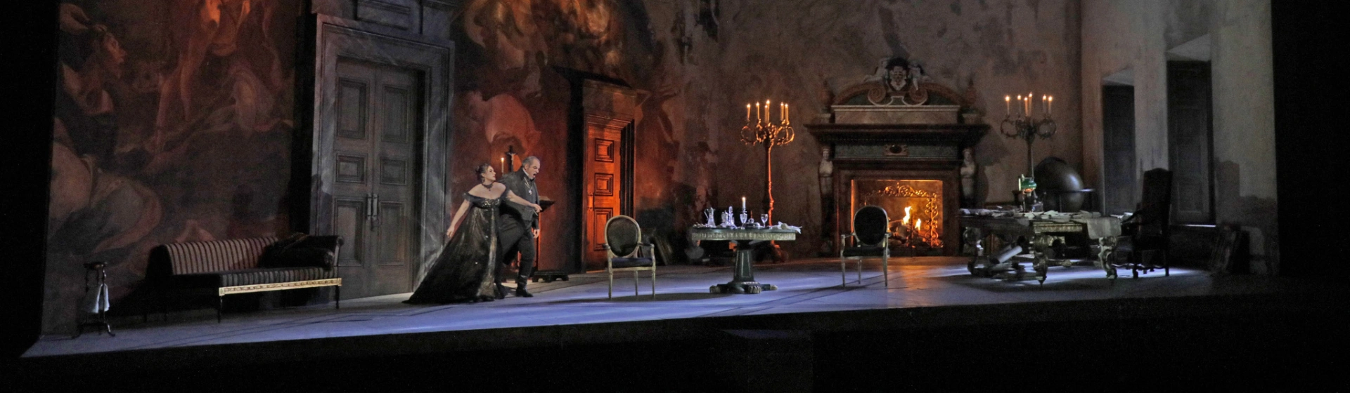 22571_puccini_tosca_met_200411_02.jpg