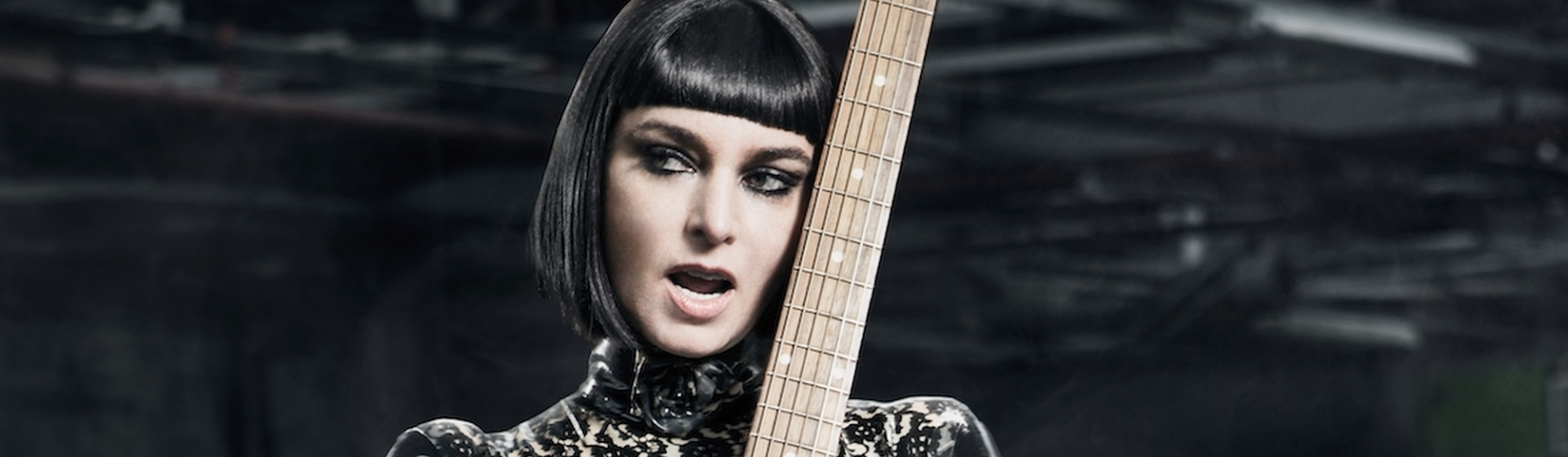 14764_sinead_o_connor_150421_02.jpg