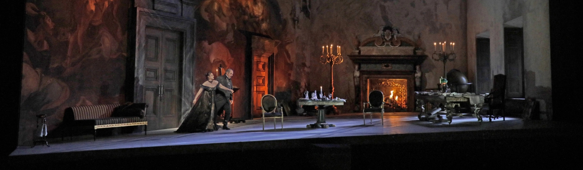 22571_puccini_tosca_met_200411_02.jpg