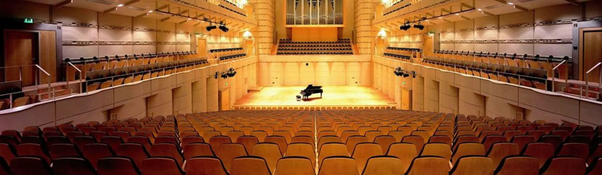 konzerthaus_dortmund.jpg
