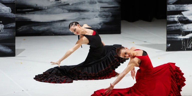 23153_pecsi_balett_carmen_190928_02.jpg