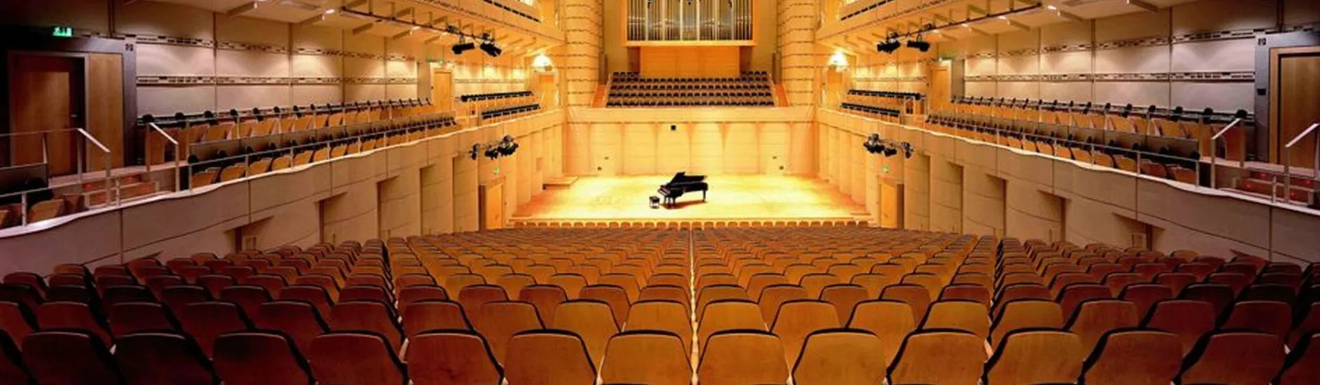 konzerthaus_dortmund.jpg