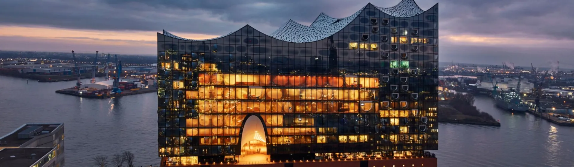 elbphilharmonie_hamburg.jpg