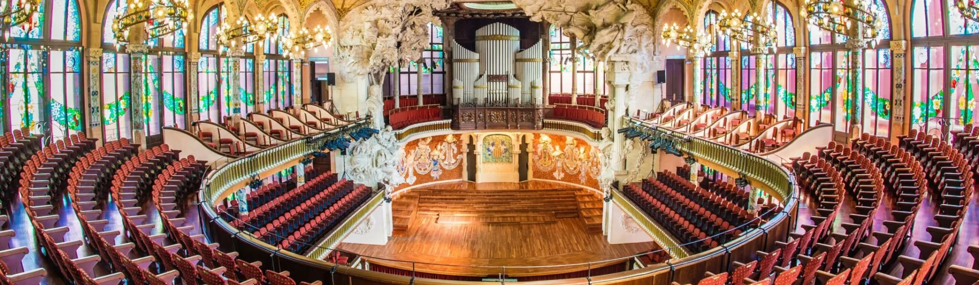 palau_de_la_musica_catalana.jpg