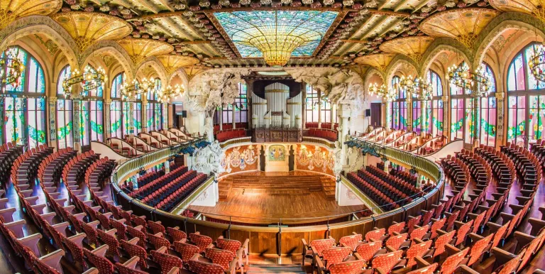 palau_de_la_musica_catalana.jpg