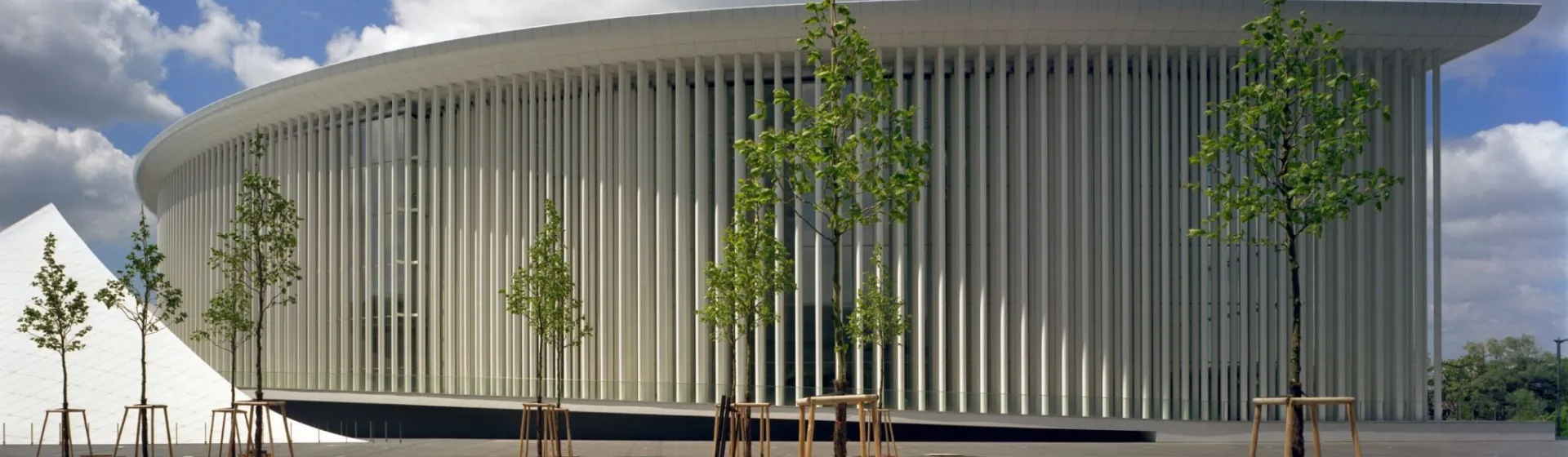 philharmonie_luxembourg.jpg