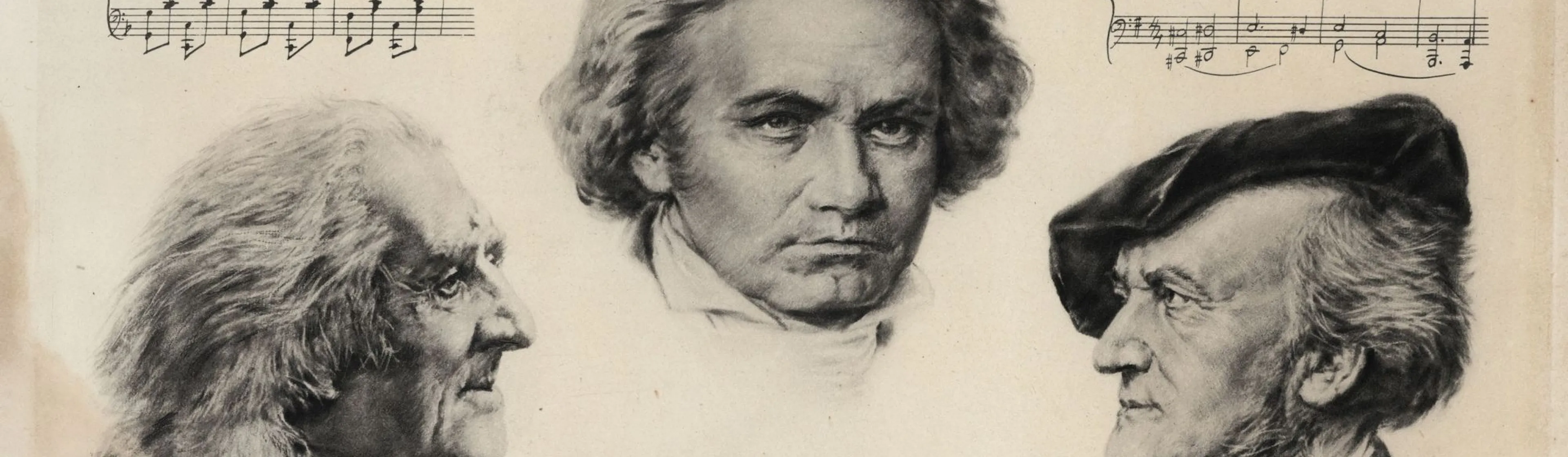 22509_beethoven_es_magyarorszag_200202_01.jpg