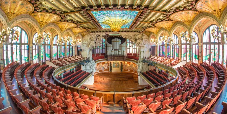 25709_Palau_de_la_Musica_Catalana_20210605_01.jpg