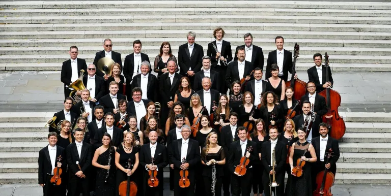 24509_Royal_Philharmonic_Orchestra_20210414_01.jpg