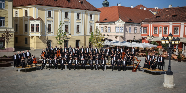 24048_gyori_filharmonikus_zenekar_210511_01.jpg
