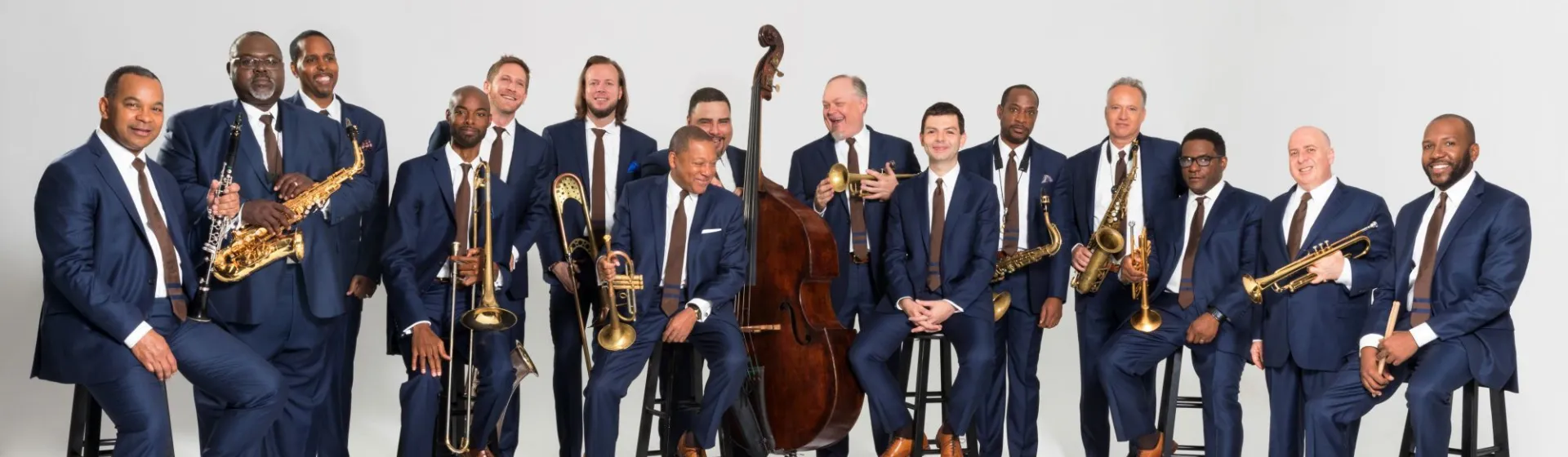 24764_Jazz_at_Lincoln_Center_Orchestra_with_Wynton_Marsalis_210705_01.jpg