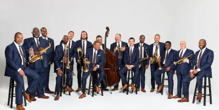 24764_Jazz_at_Lincoln_Center_Orchestra_with_Wynton_Marsalis_210705_01.jpg