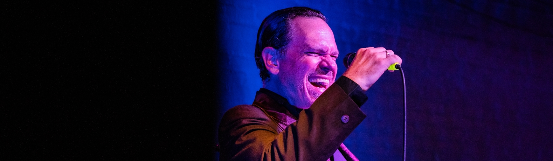26081_superblue_kurt_elling_220705_03.jpg