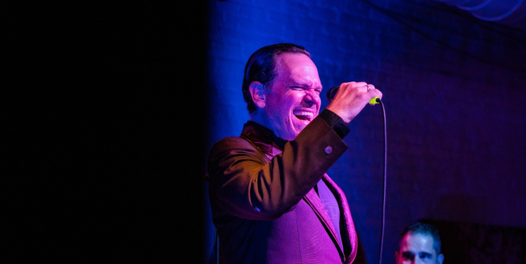26081_superblue_kurt_elling_220705_03.jpg