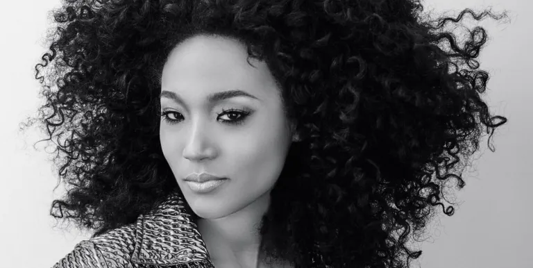 21802_judith_hill_190418_02.jpg