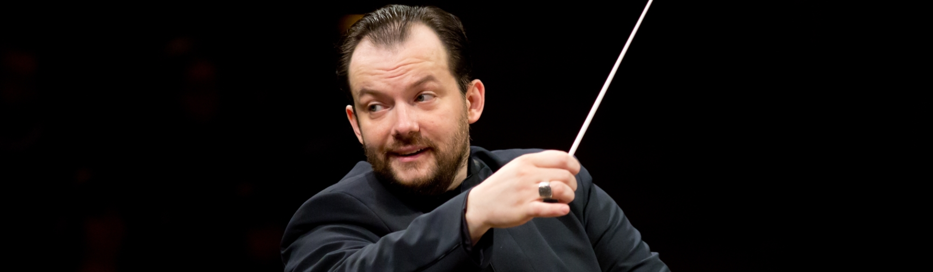 26122_yuja_wang_andris_nelsons_es_a_lipcsei_gewandhaus_zenekara_220911_02.jpg