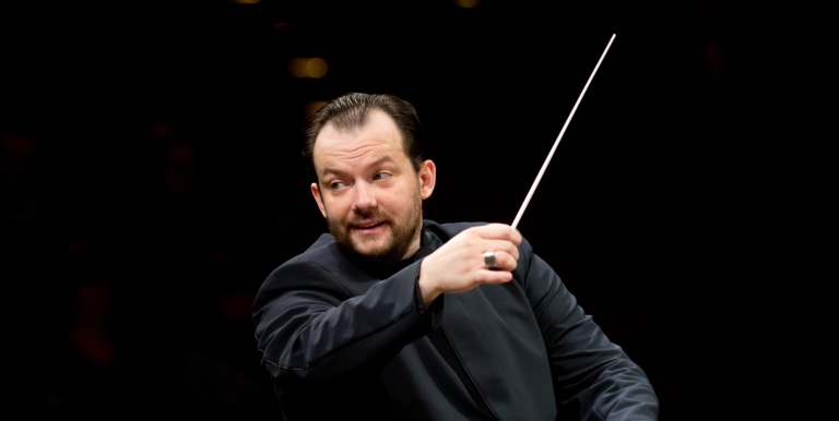 26122_yuja_wang_andris_nelsons_es_a_lipcsei_gewandhaus_zenekara_220911_02.jpg
