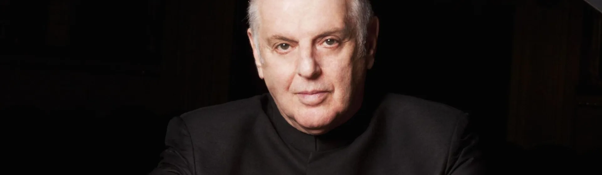 26286_Daniel_es_Michael_Barenboim_Mozart_kamaraestje_02.jpg