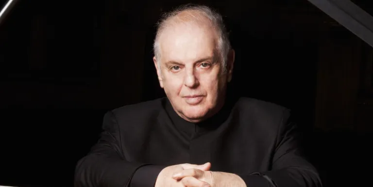 26286_Daniel_es_Michael_Barenboim_Mozart_kamaraestje_02.jpg
